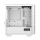 Deepcool OBUDOWA DeepCool CH360 DIGITAL WH (R-CH360-WHAPE3D-G-1) R-CH360-WHAPE3D-G-1 R-CH360-WHAPE3D-G-1             - 1282803 - zdjęcie 3